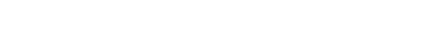 关于览山