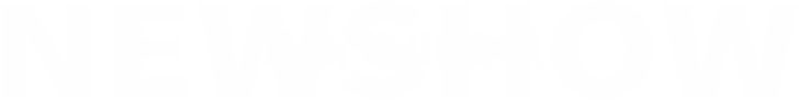 新闻资讯
